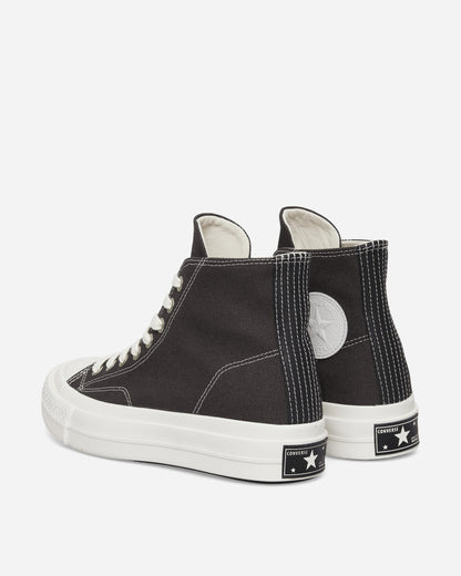 Chuck Taylor All Star First String Sneakers Beluga