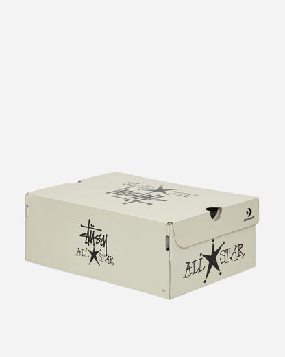 Stüssy Chuck 70 Hi Sneakers Sky Blue
