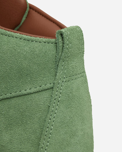 GOLF le FLEUR* 1908 Bronco Boots Aspen Green / Emperador