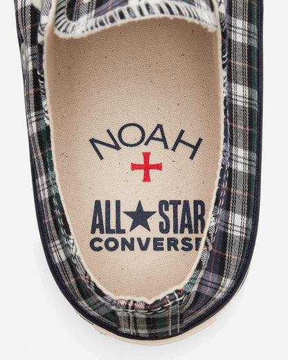 Noah Chuck 70 Sneakers True Blue