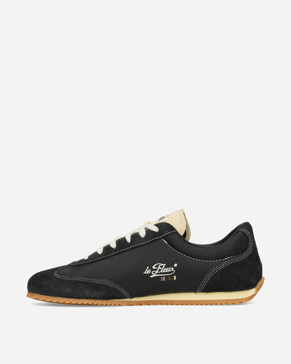 GOLF le FLEUR* 1908 Jogger Sneakers Tap Shoe / Phantom / Flan