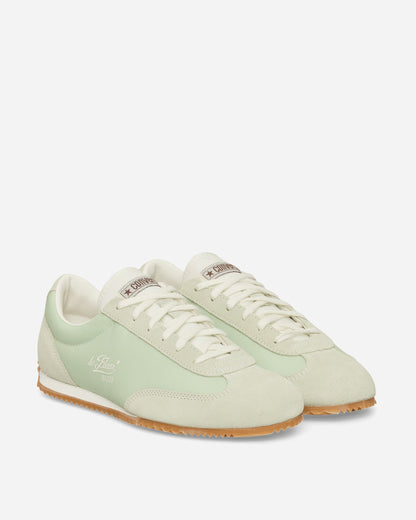 GOLF le FLEUR* 1908 Jogger Sneakers Gleam / Meadow Mist / Star White
