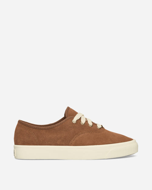GOLF le FLEUR* 1908 Naut-1 Sneakers Dachshund / Afterglow