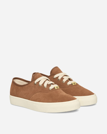 GOLF le FLEUR* 1908 Naut-1 Sneakers Dachshund / Afterglow