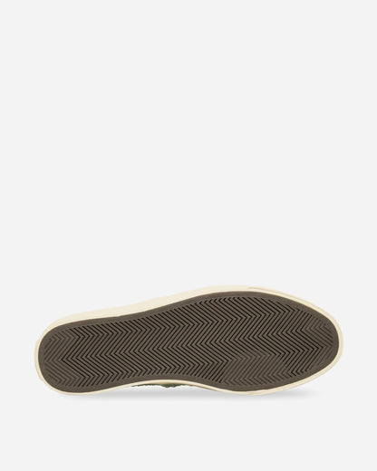 GOLF le FLEUR* 1908 Naut-1 Sneakers Reseda / Afterglow