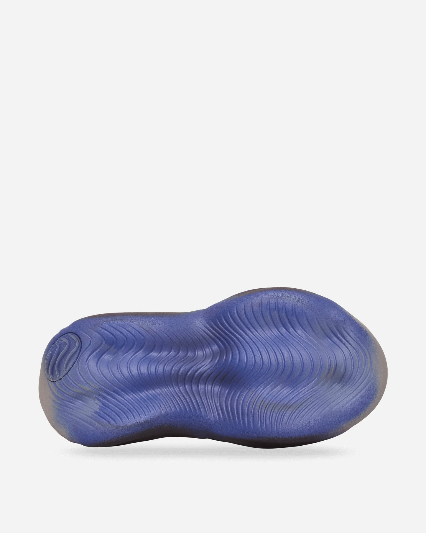 Dingyun Zhang Diffuser Clogs Sapphire