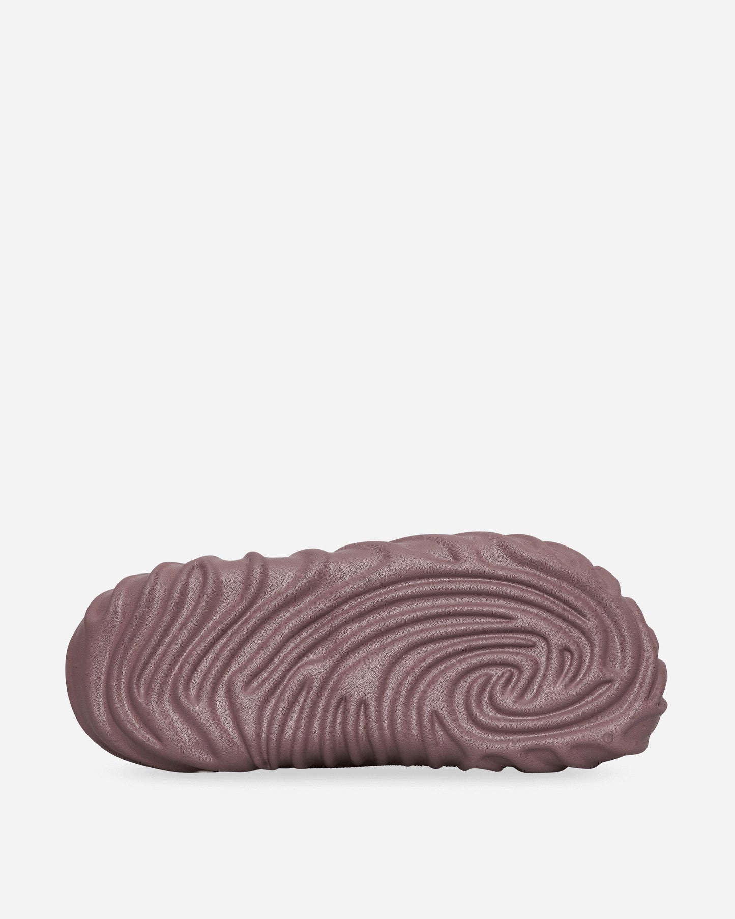 Salehe Bembury Saru Mules Mochi