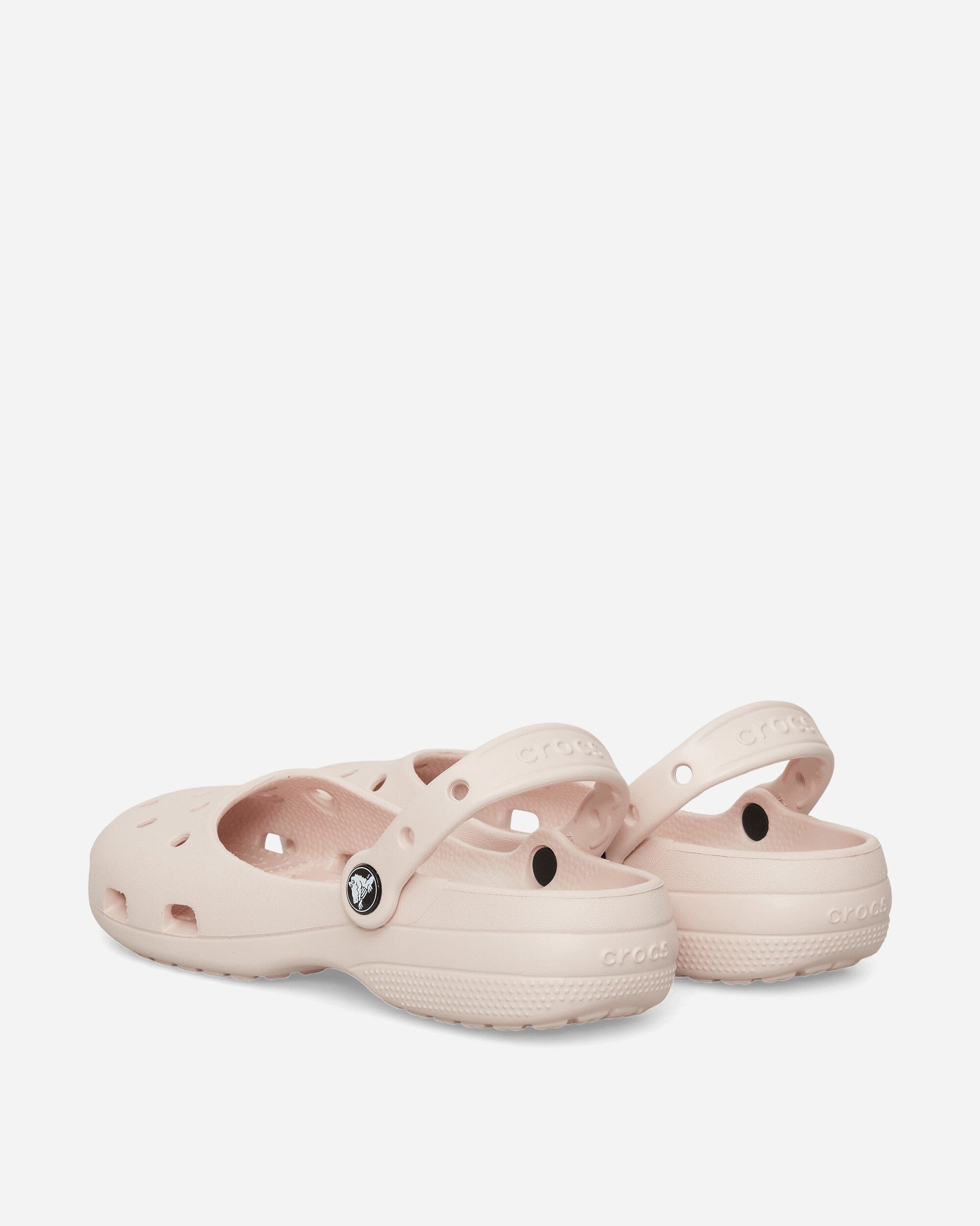 Women's Classic Ballet Shoes Quartz