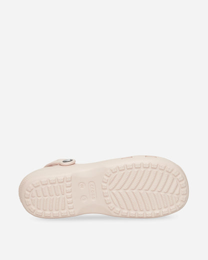 Women's Classic Ballet Shoes Quartz