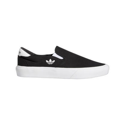 Men's Court Rallye Slip Shoes