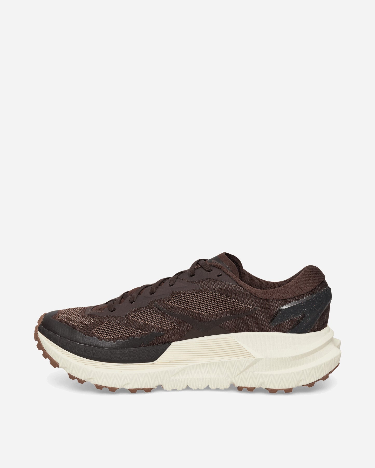 Mafate X Sneakers Walnut / Rye