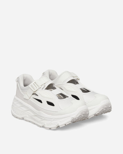 Stinson Breeze Sneakers Frost / Grout