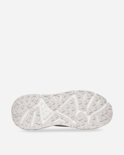 Stinson Breeze Sneakers Frost / Grout