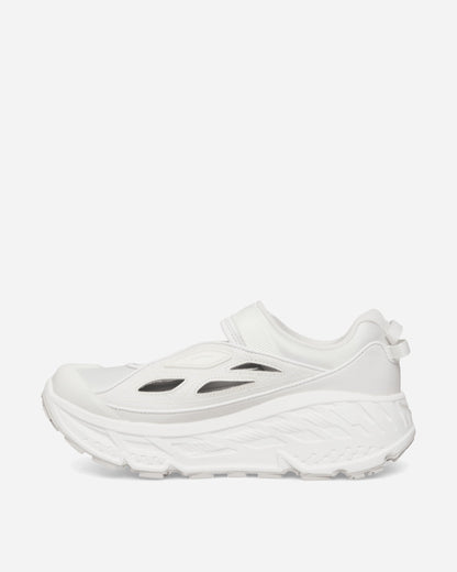 Stinson Breeze Sneakers Frost / Grout