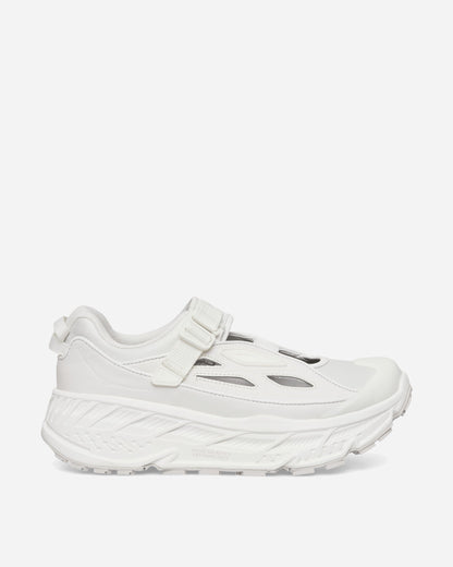 Stinson Breeze Sneakers Frost / Grout