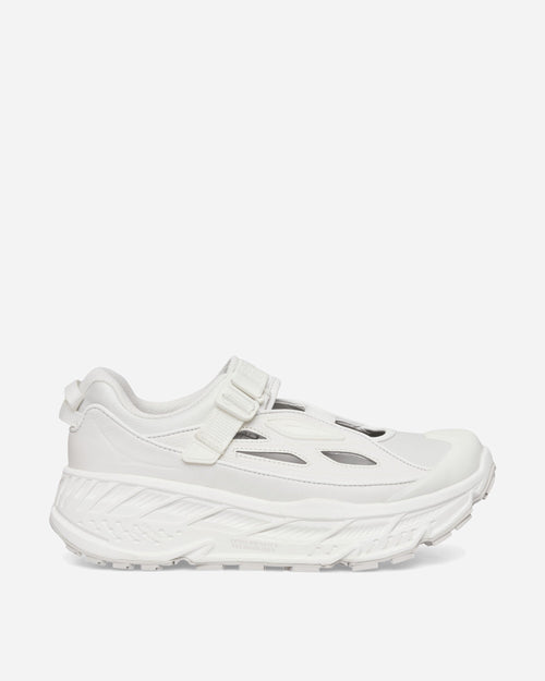 Stinson Breeze Sneakers Frost / Grout