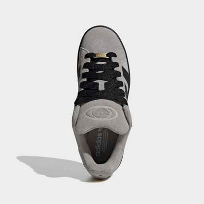 Men's Adidas Campus 00s "Reflective 3-Stripes"
