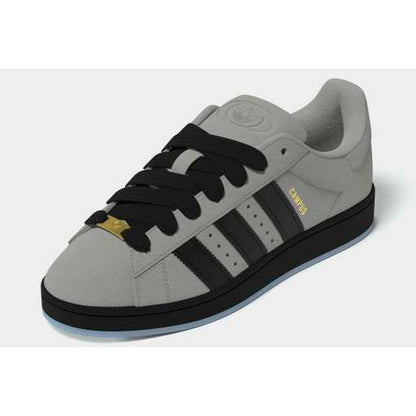 Men's Adidas Campus 00s "Reflective 3-Stripes"