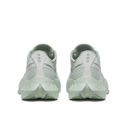 Saucony Women’s Endorphin Pro 4 Mist