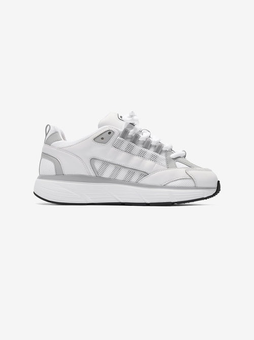 Cleens Hyper Runner - Polar