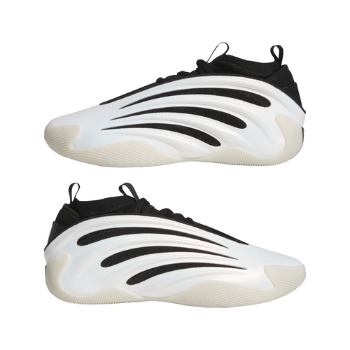 Men's/Women's Adidas Harden Volume 9 "Pearlized"