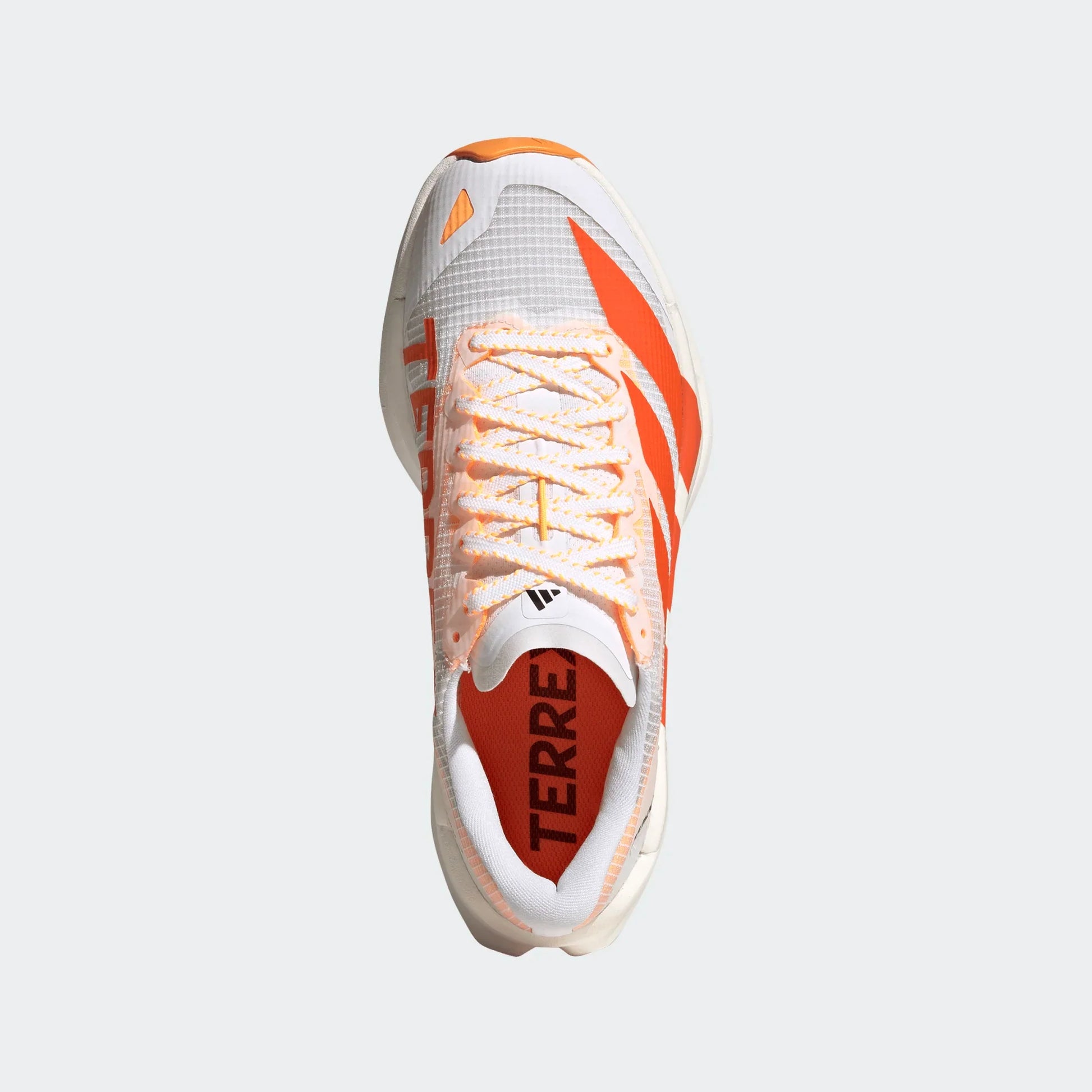 Adidas Terrex AGRAVIC TT W FTWWHT/IMPORA/REFSIL