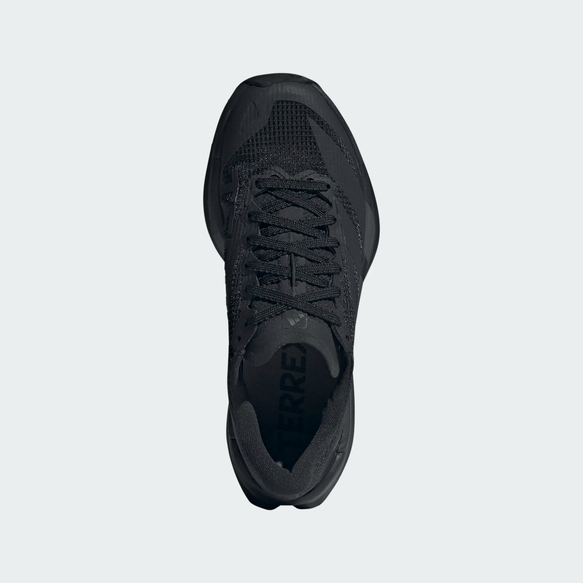 Adidas Terrex TT W CBLACK/CBLACK/CBLACK