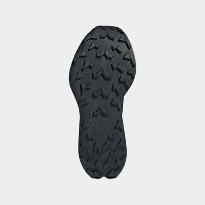 Adidas Terrex TT W CBLACK/CBLACK/CBLACK