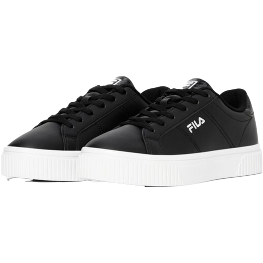 Women's Fila Panache Snakeskin