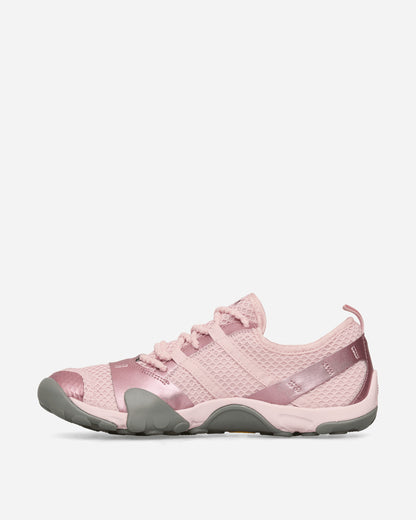 MT10O Sneakers Rose Sugar / Pink Taffy