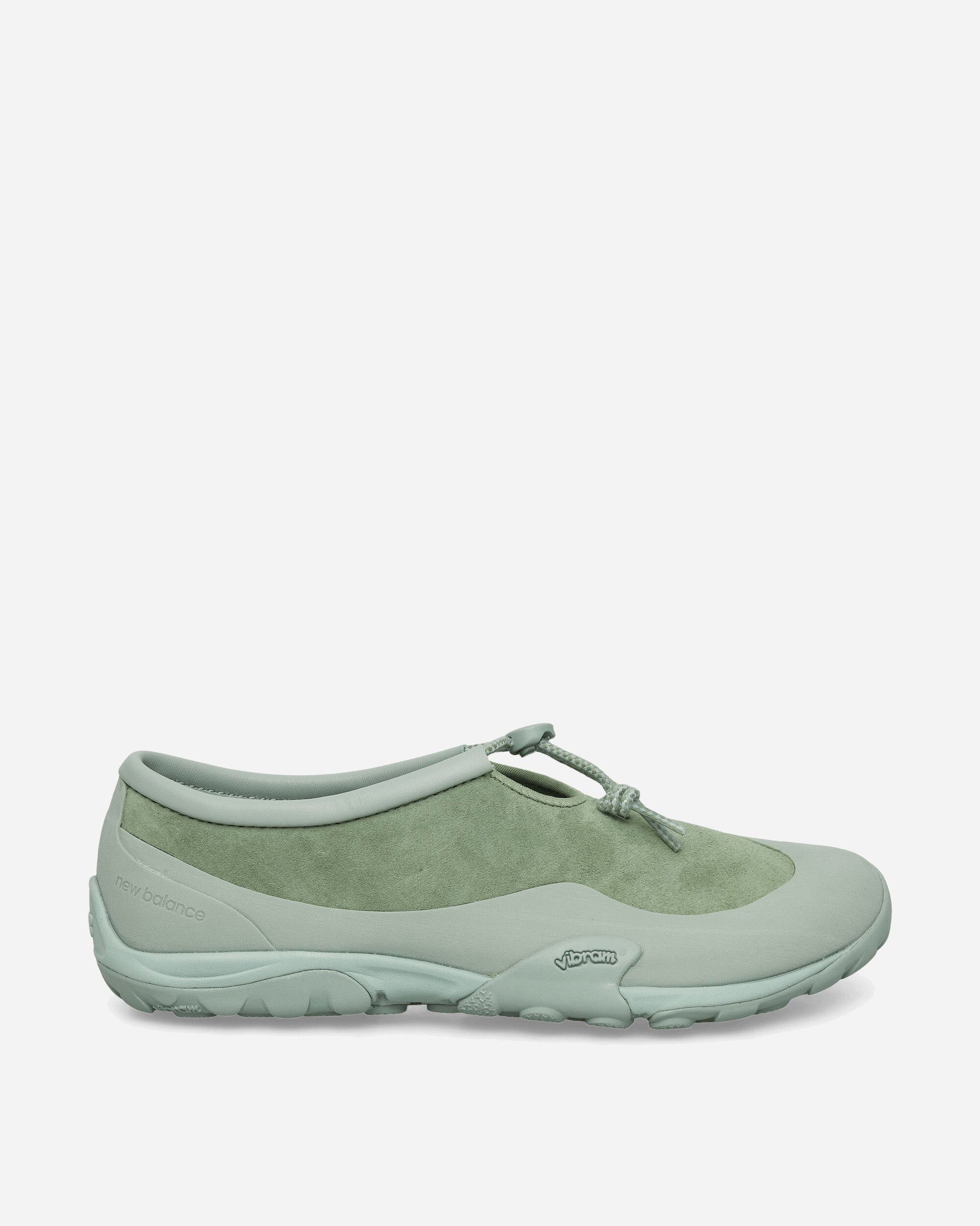 MT10T Sneakers Oregano / Mosaic Green