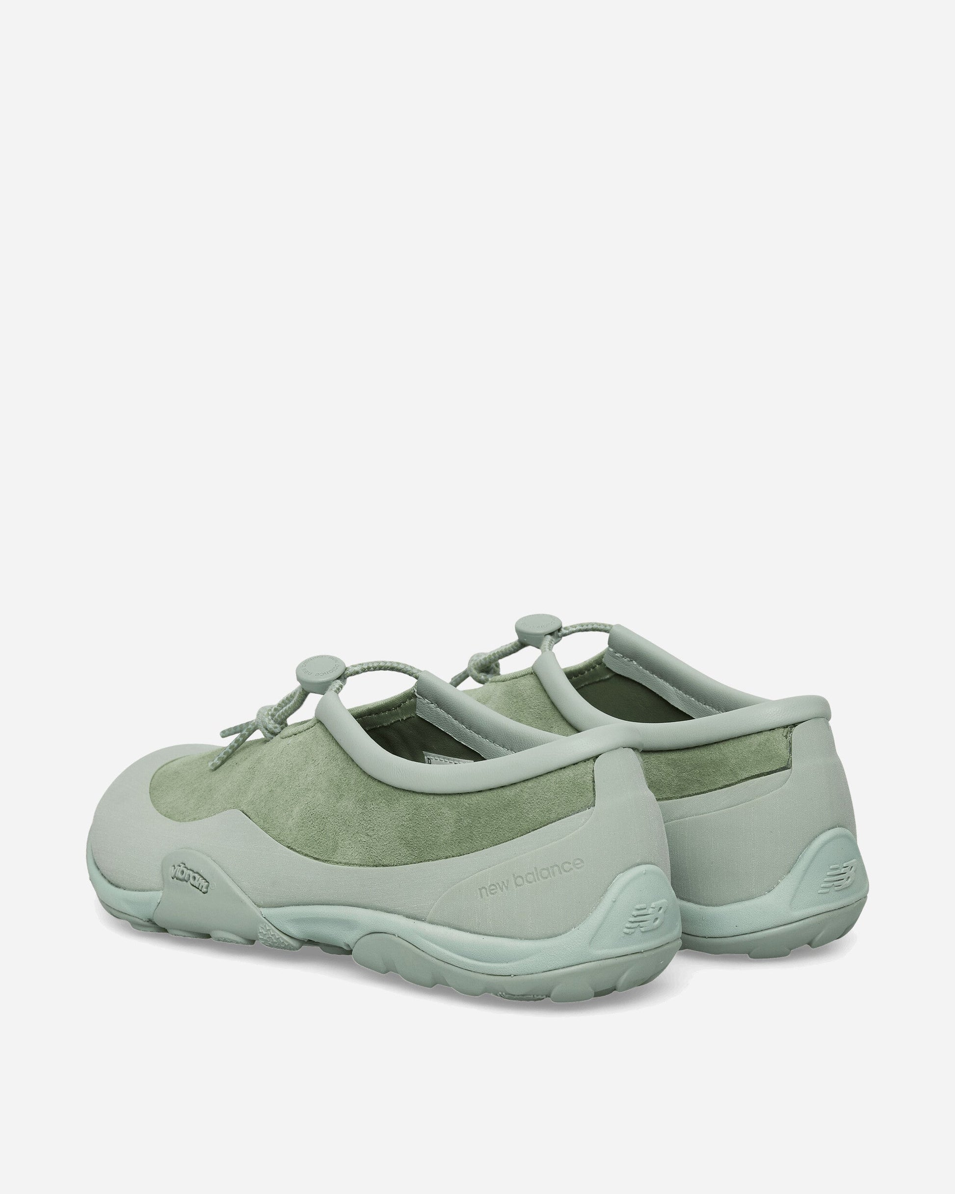 MT10T Sneakers Oregano / Mosaic Green