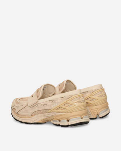 1906L Sneakers Bisque