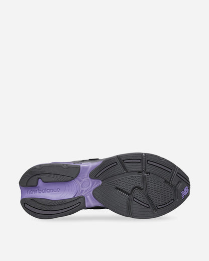ABZORB 2010 Sneakers Nepture Grey / Violet Crush / Taro