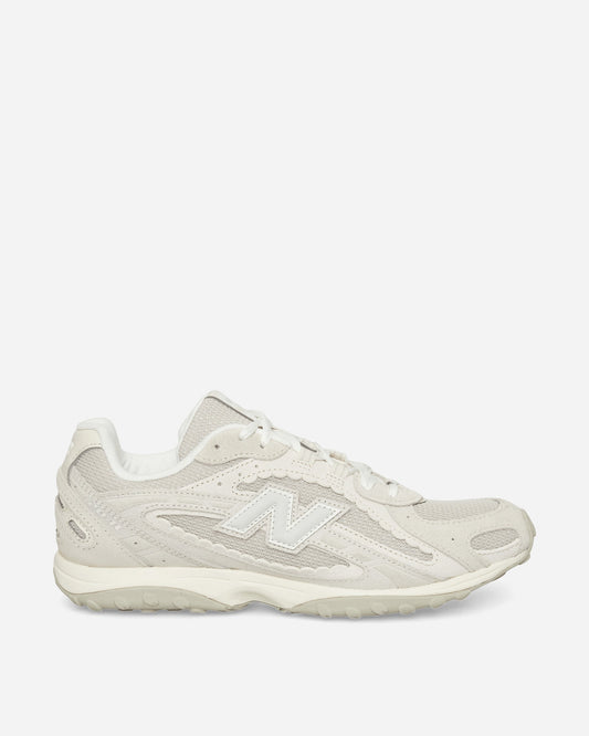 204L Sneakers Sea Salt / Linen
