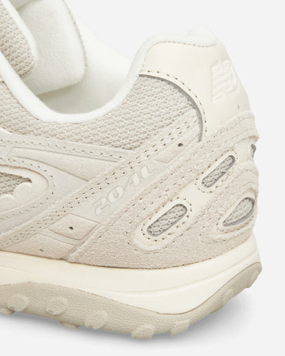 204L Sneakers Sea Salt / Linen