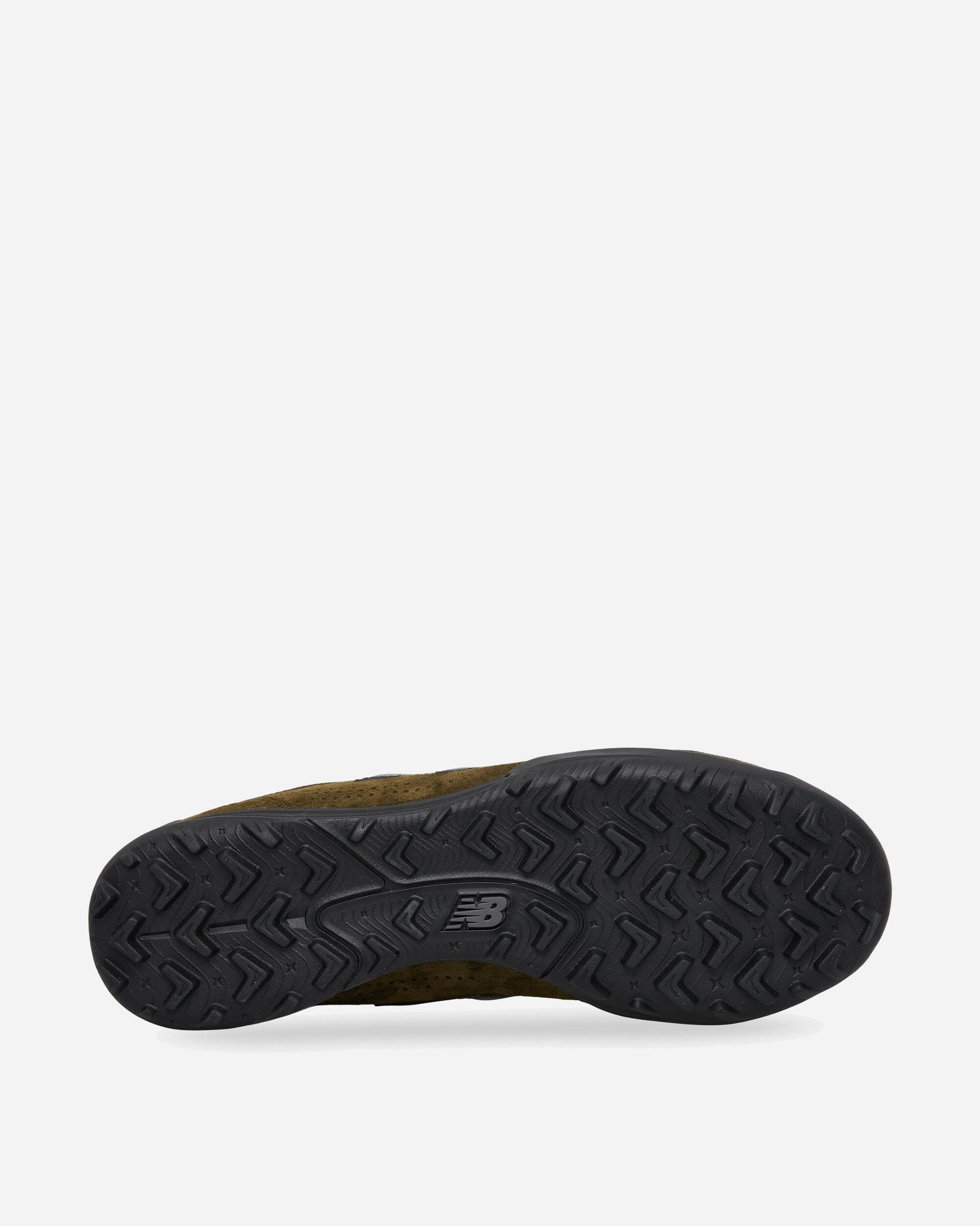 Lack of Guidance 442 Elite TF V3 Sneakers Avocado / Black / Cool Grey