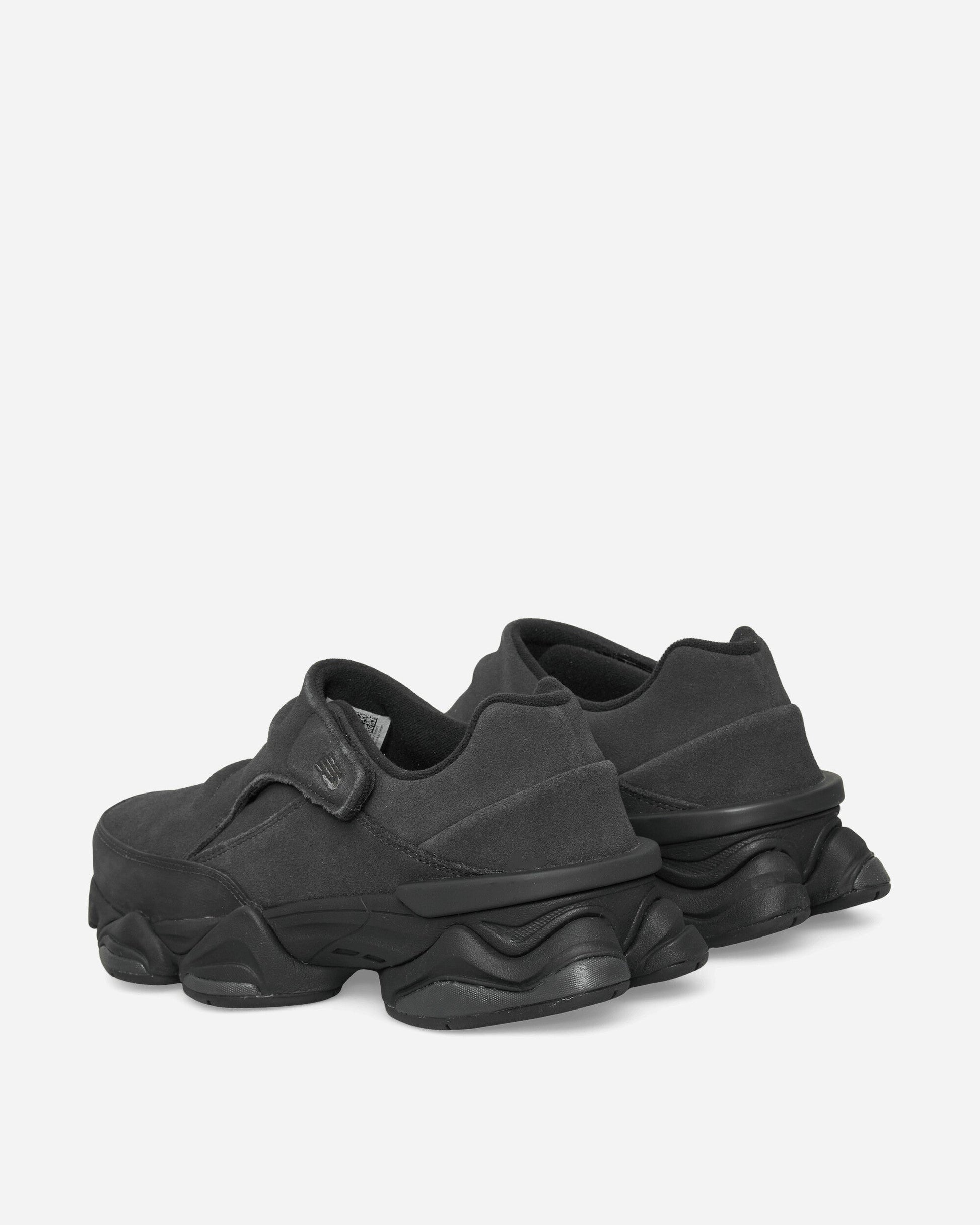 8040 Sneakers Phantom / Magnet
