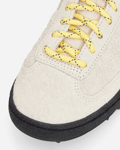 Gator Run Sneakers Star Burst / Sea Salt