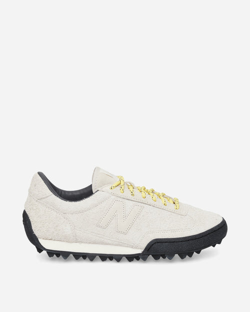 Gator Run Sneakers Star Burst / Sea Salt