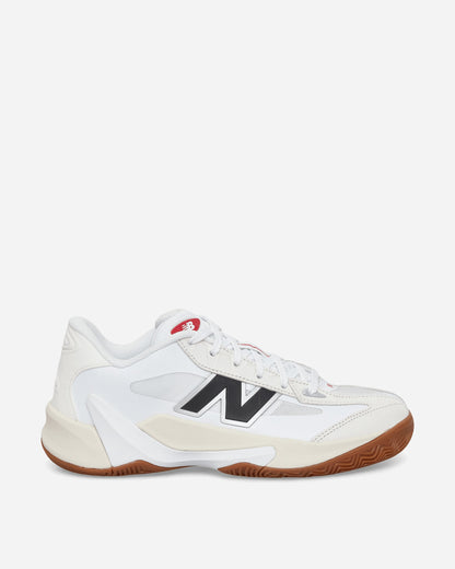 P350 Sneakers White / Sea Salt