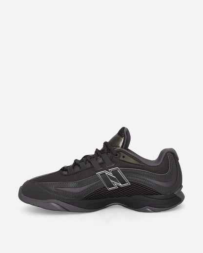 RC56 Sneakers Faded Black / Neptune Grey
