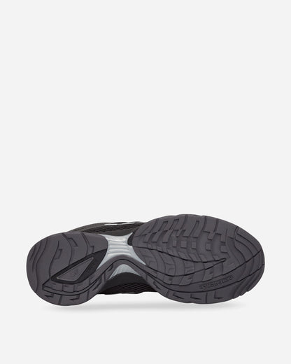 RC56 Sneakers Faded Black / Neptune Grey