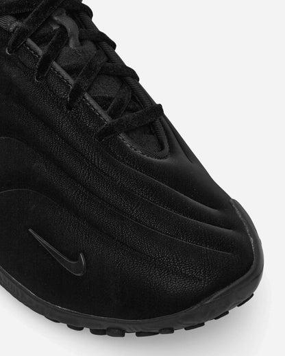 Women's Astra Ultra Sneakers Black