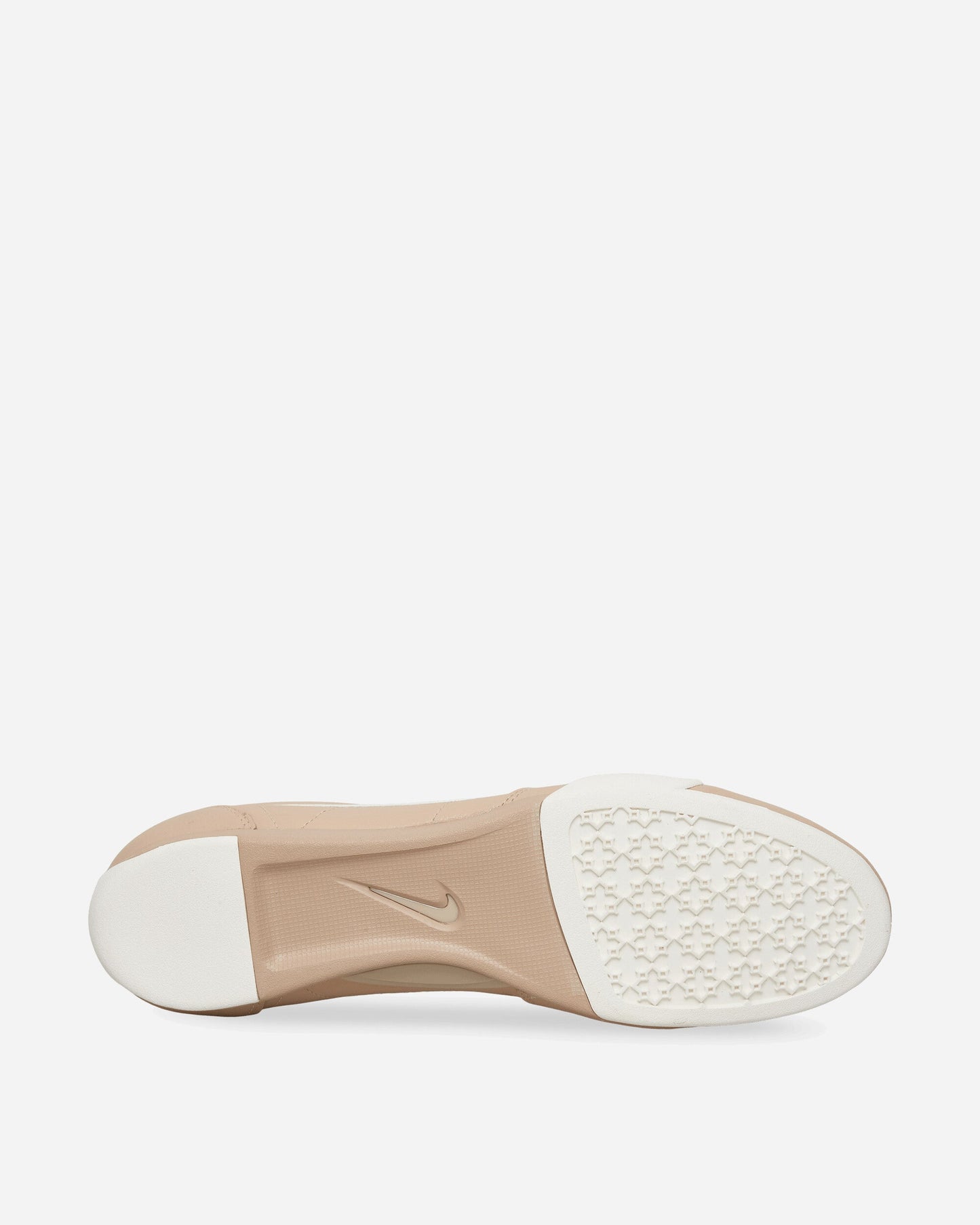 Women's Sprint Sister Sneakers Linen / Sail