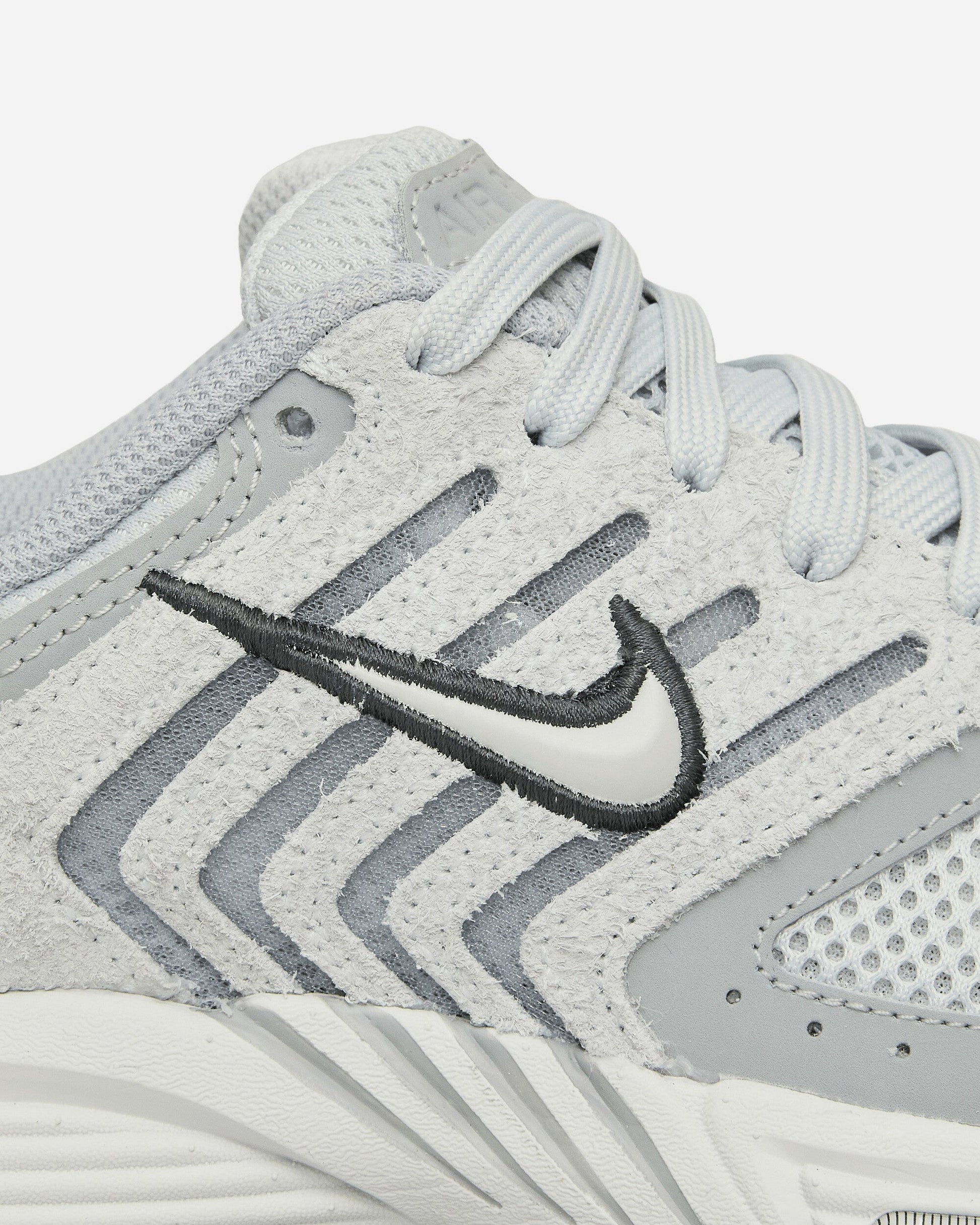 Women's Air Pegasus 2005 Sneakers Pure Platinum / Wolf Grey