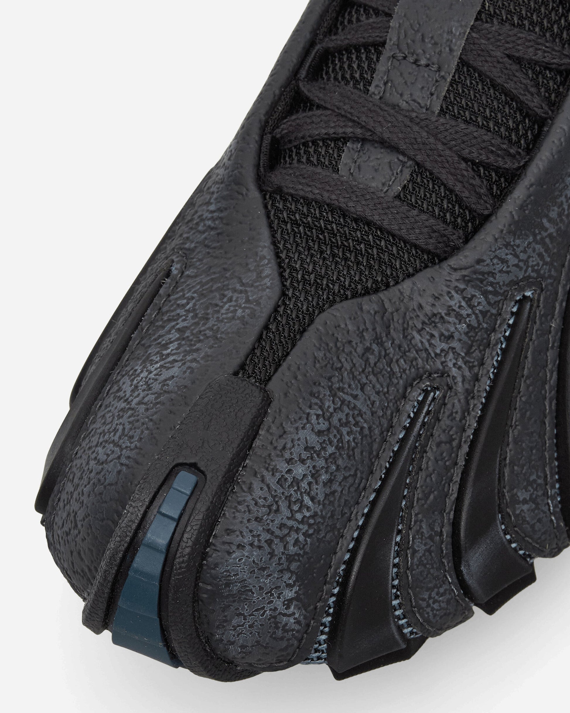 Talon Biology Sneakers Gray Skies / Black
