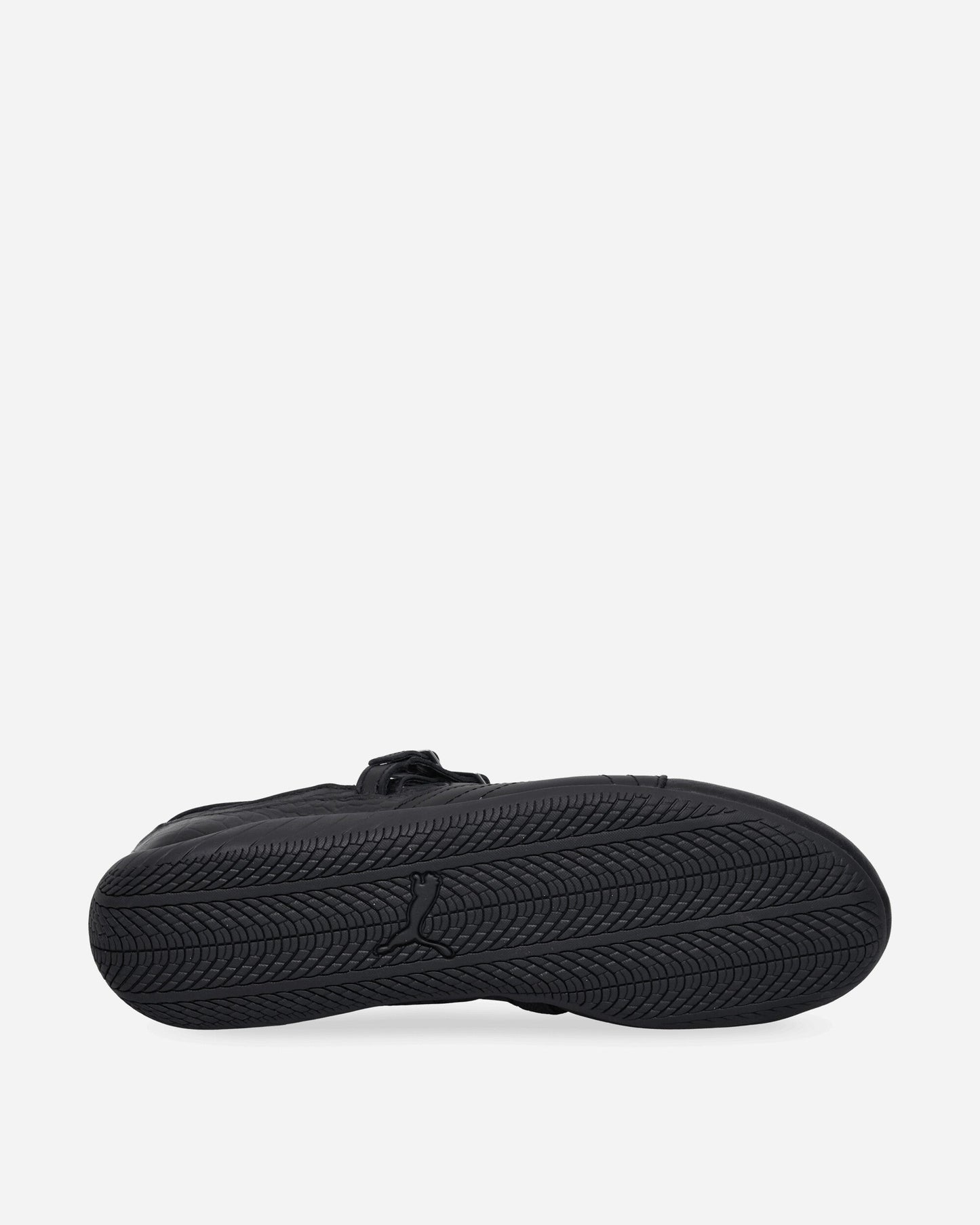 Women's Speedcat Ballet Croc Print Sneakers Black / Cool Dark Gray