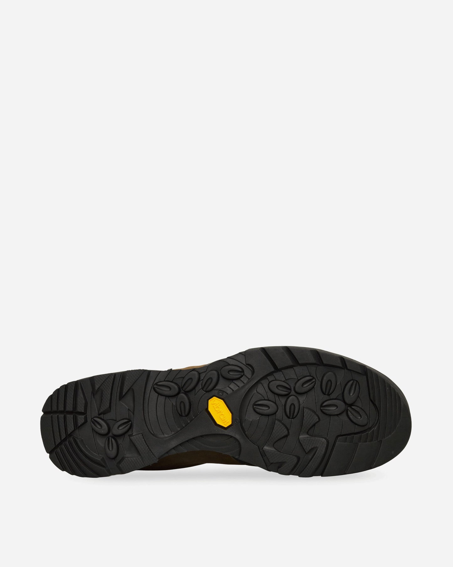 Frea Boots Sea Turtle / Black