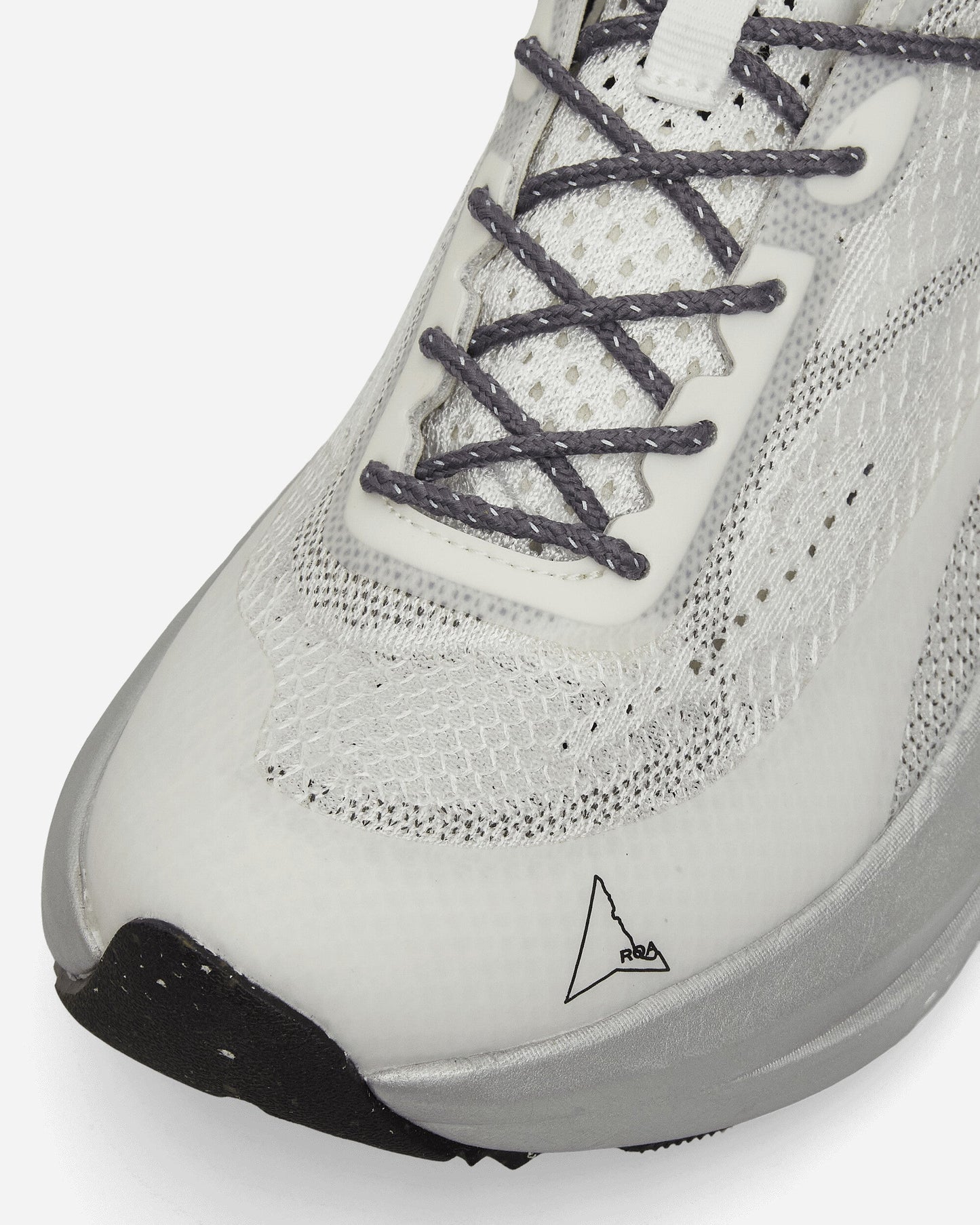 Sella Lite Sneakers White